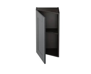 360 Angled Wall Unit (LH)