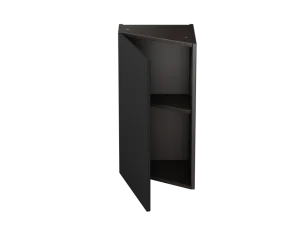 360 Angled Wall Unit (LH)