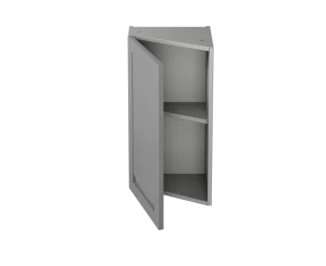 360 Angled Wall Unit (LH)