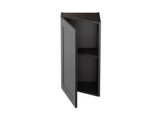 360 Angled Wall Unit (LH)