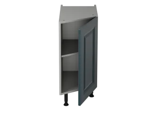 360 Angled Base Unit (RH)