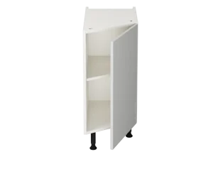 360 Angled Base Unit (RH)