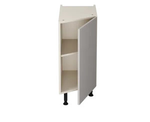 360 Angled Base Unit (RH)