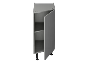 360 Angled Base Unit (RH)