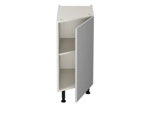 360 Angled Base Unit (RH)