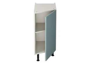360 Angled Base Unit (RH)