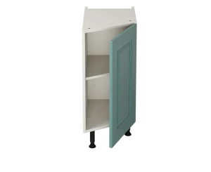 360 Angled Base Unit (RH)