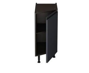360 Angled Base Unit (RH)