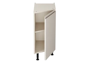 360 Angled Base Unit (RH)
