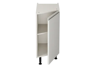 360 Angled Base Unit (RH)