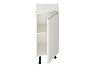 360 Angled Base Unit (RH)