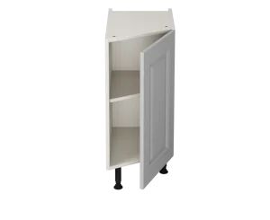 360 Angled Base Unit (RH)