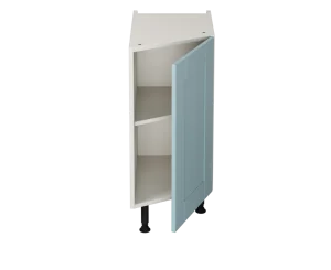 360 Angled Base Unit (RH)