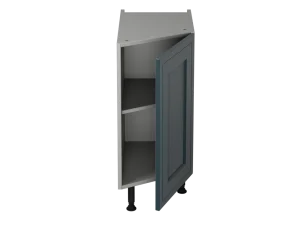 360 Angled Base Unit (RH)