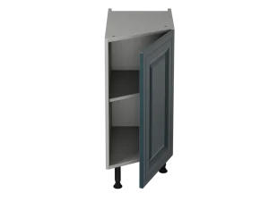 360 Angled Base Unit (RH)