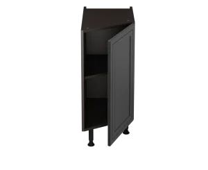 360 Angled Base Unit (RH)