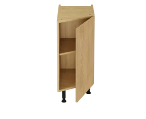 360 Angled Base Unit (RH)