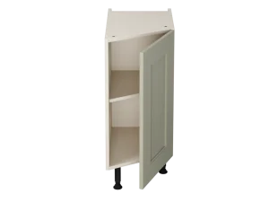 360 Angled Base Unit (RH)