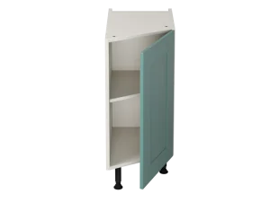 360 Angled Base Unit (RH)