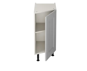 360 Angled Base Unit (RH)