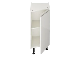 360 Angled Base Unit (RH)