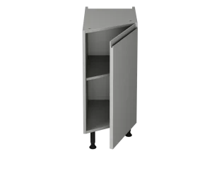 360 Angled Base Unit (RH)