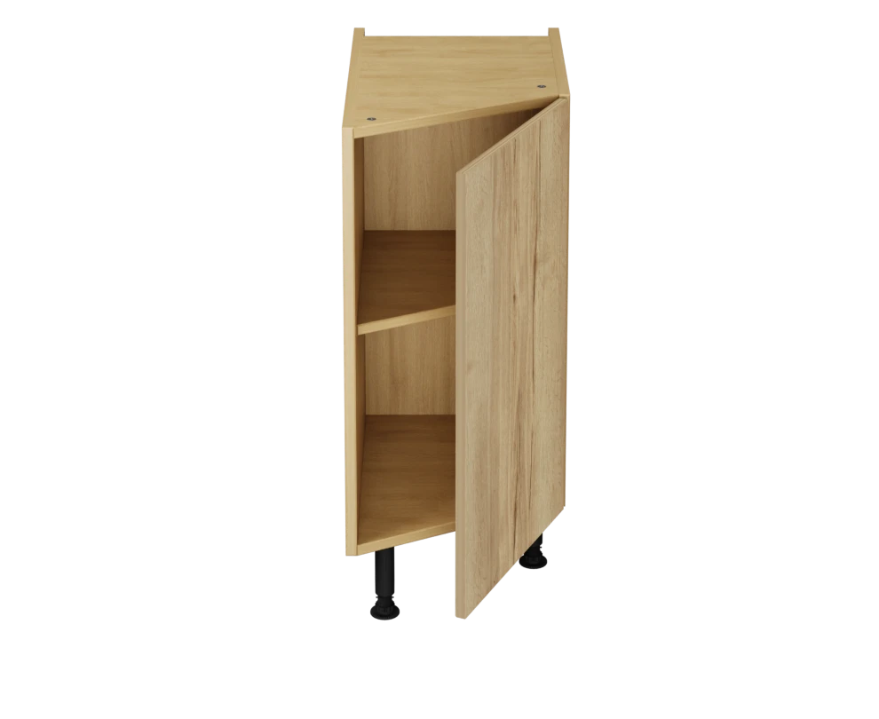 360 Angled Base Unit (RH)