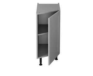 360 Angled Base Unit (RH)