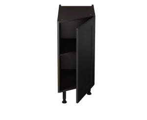 360 Angled Base Unit (RH)