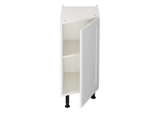 360 Angled Base Unit (RH)