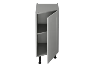 360 Angled Base Unit (RH)