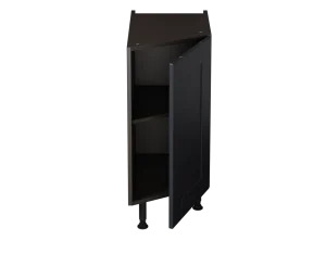 360 Angled Base Unit (RH)