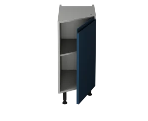 360 Angled Base Unit (RH)