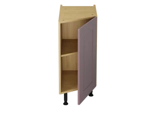360 Angled Base Unit (RH)