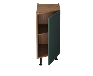 360 Angled Base Unit (RH)
