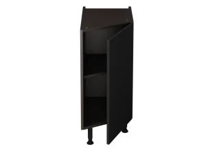 360 Angled Base Unit (RH)