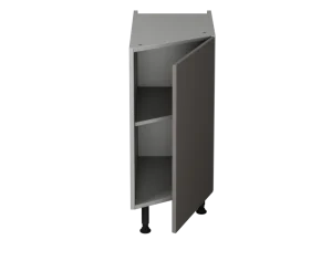 360 Angled Base Unit (RH)
