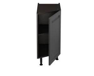 360 Angled Base Unit (RH)