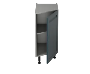 360 Angled Base Unit (RH)