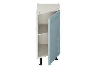 360 Angled Base Unit (RH)