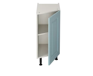 360 Angled Base Unit (RH)