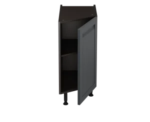 360 Angled Base Unit (RH)