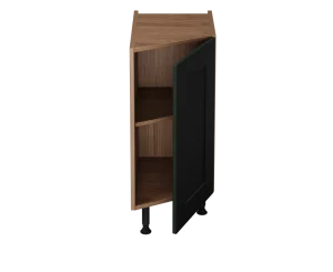 360 Angled Base Unit (RH)