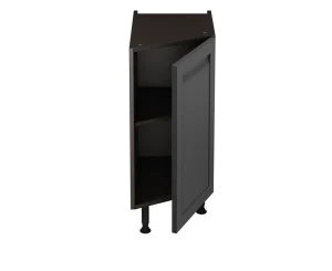 360 Angled Base Unit (RH)
