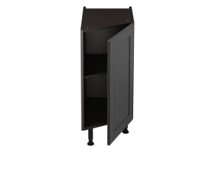 360 Angled Base Unit (RH)