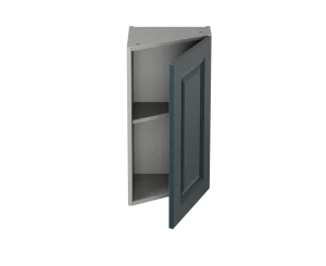 360 Angled Wall Unit (RH)