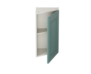 360 Angled Wall Unit (RH)