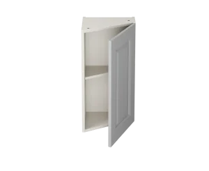 360 Angled Wall Unit (RH)