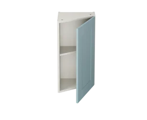 360 Angled Wall Unit (RH)