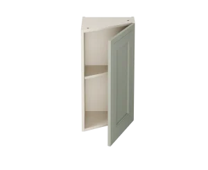 360 Angled Wall Unit (RH)